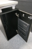 Directiebureau Bulo M2000 refurbished 65207