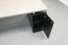 Directiebureau Bulo M2000 refurbished 65208