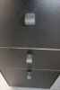 Directiebureau Bulo M2000 refurbished 65209
