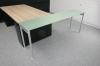 Directiebureau Bulo M2000 refurbished 65215