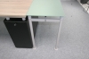 Bureautafel BULO MT (2e hands) 65272