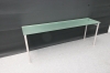 Bureautafel BULO MT (2e hands) 65265