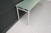 Bureautafel BULO MT (2e hands) 65266