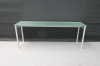 Bureautafel BULO MT (2e hands) 65267