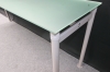 Bureautafel BULO MT (2e hands) 65268