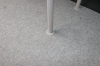 Bureautafel BULO MT (2e hands) 65269