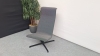 BULO TAB Lounge Chair (2e hands) 70752