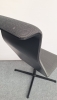 BULO TAB Lounge Chair (2e hands) 70761
