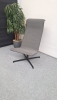 BULO TAB Lounge Chair (2e hands) 70753