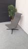 BULO TAB Lounge Chair (2e hands) 70754