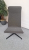 BULO TAB Lounge Chair (2e hands) 70755