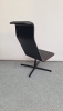 BULO TAB Lounge Chair (2e hands) 70758