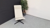 BULO TAB Lounge Chair (2e hands) 70786