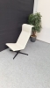BULO TAB Lounge Chair (2e hands) 70795