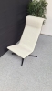 BULO TAB Lounge Chair (2e hands) 70796