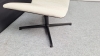 BULO TAB Lounge Chair (2e hands) 70797