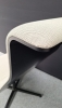 BULO TAB Lounge Chair (2e hands) 70798