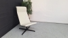 BULO TAB Lounge Chair (2e hands) 70787