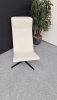 BULO TAB Lounge Chair (2e hands) 70789
