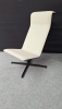 BULO TAB Lounge Chair (2e hands) 70791