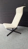 BULO TAB Lounge Chair (2e hands) 70792