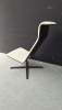 BULO TAB Lounge Chair (2e hands) 70793