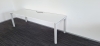Bureau Pami 2400 x 900 (2e hands) 65997