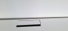 Bureau Pami 2400 x 900 (2e hands) 65999