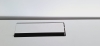 Bureau Pami 2400 x 900 (2e hands) 66000
