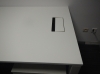 Bureau Pami 2700 x 900 (2e hands) 65995