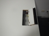 Bureau Pami 2700 x 900 (2e hands) 65996