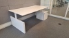Bureau Ahrend Four Two met ladenblok 73611
