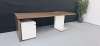 Directiebureau BENE 67590