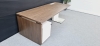 Directiebureau BENE 67599