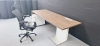 Directiebureau BENE 67600
