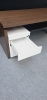 Directiebureau BENE 67601
