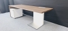 Directiebureau BENE 67591