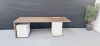 Directiebureau BENE 67592