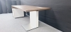 Directiebureau BENE 67593
