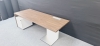 Directiebureau BENE 67594