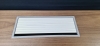 Directiebureau BENE 67597