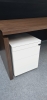 Directiebureau BENE 67598