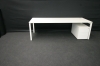 Bureau Robberechts 2400 x 800 (2e hands) 65984
