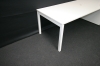 Bureau Robberechts 2400 x 800 (2e hands) 65985