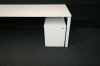 Bureau Robberechts 2400 x 800 (2e hands) 65986