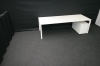 Bureau Robberechts 2400 x 800 (2e hands) 65987