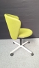 Design bureaustoel BENE BAY 71263