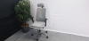 Ergonomische bureaustoel Profim LightUp  69830