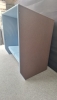 Siège acoustique silencieux Buzzy Hub 71823