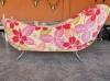 Design canapé Moroso Victoria Albert (2e hands) 69711